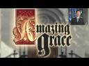 Amazing Grace